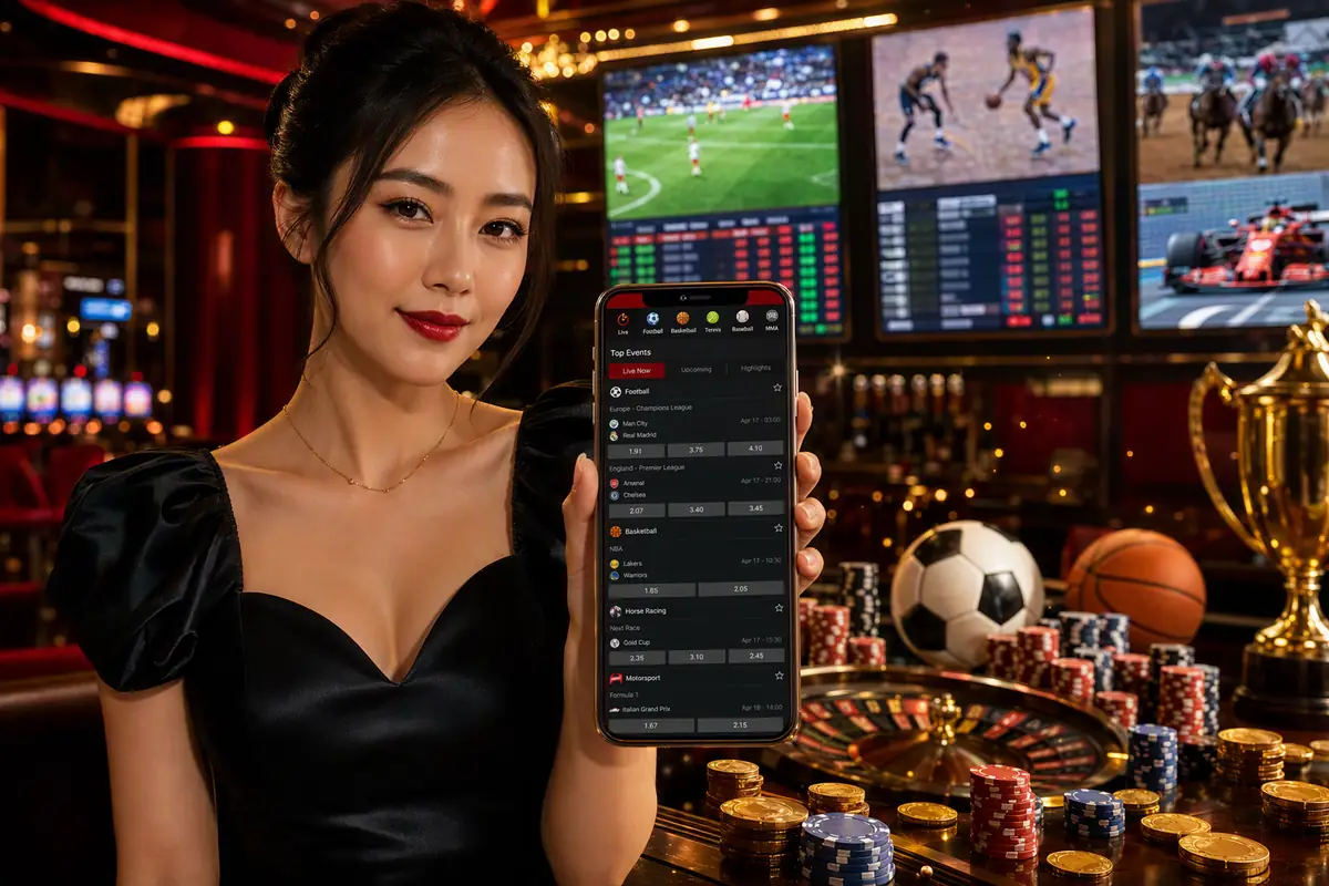 xvipwin