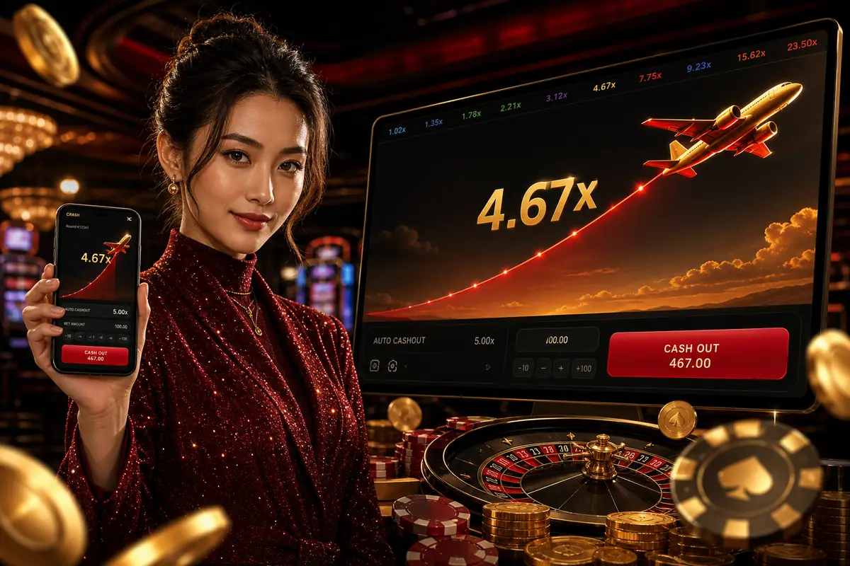 xvipwin