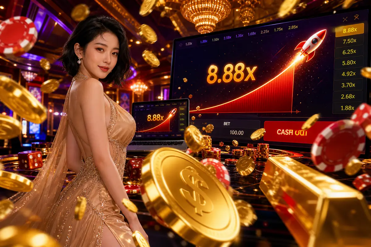 xvipwin