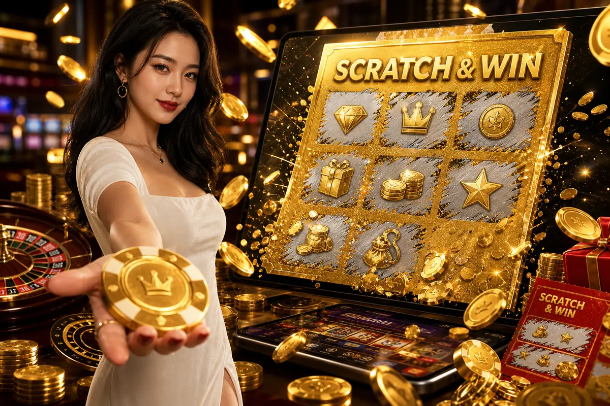 xvipwin