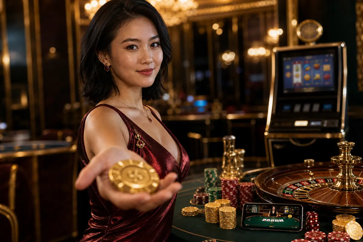 xvipwin