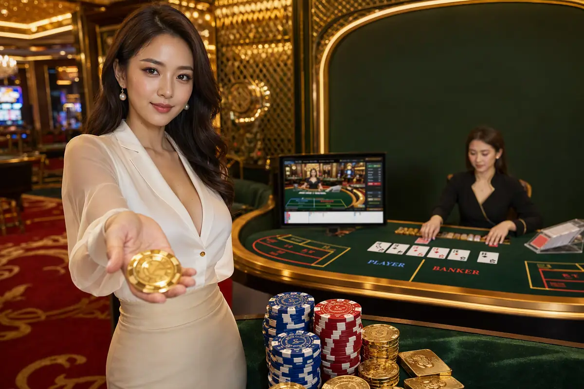 xvipwin