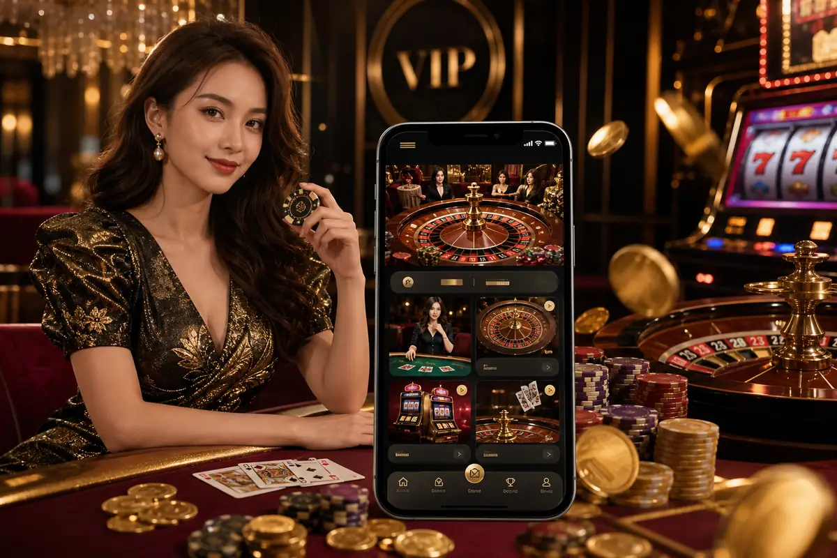 xvipwin