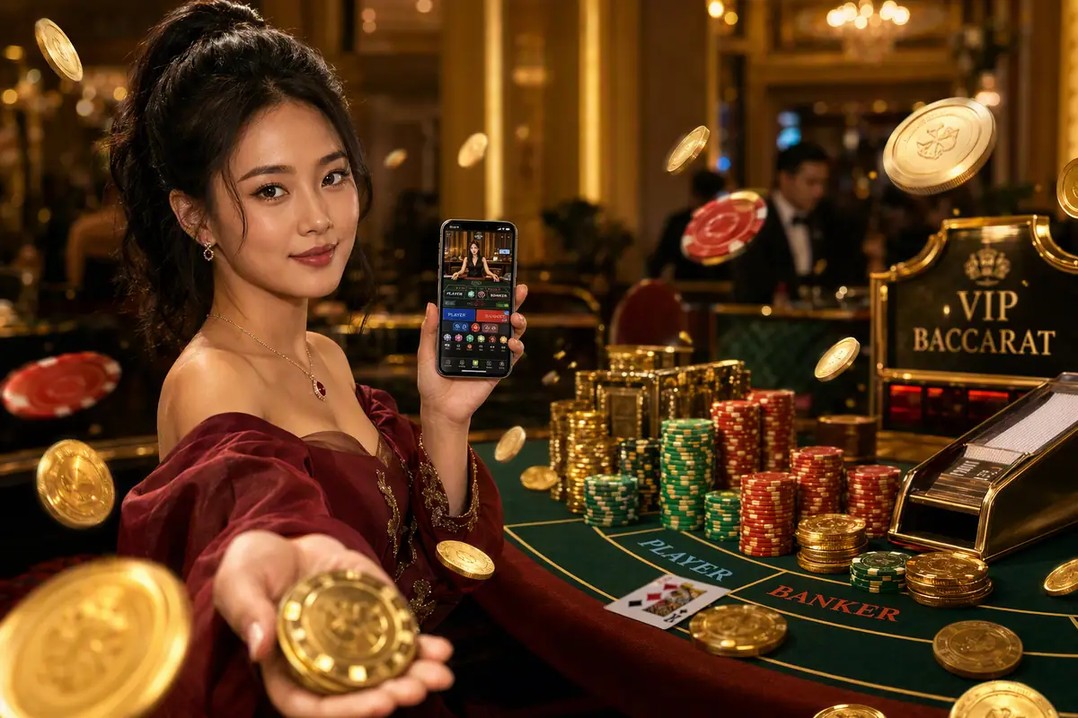 xvipwin