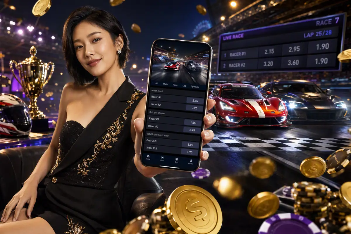 xvipwin