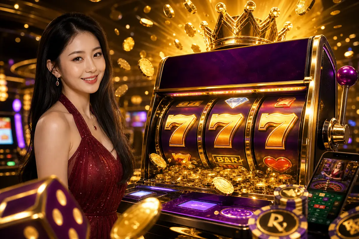 xvipwin