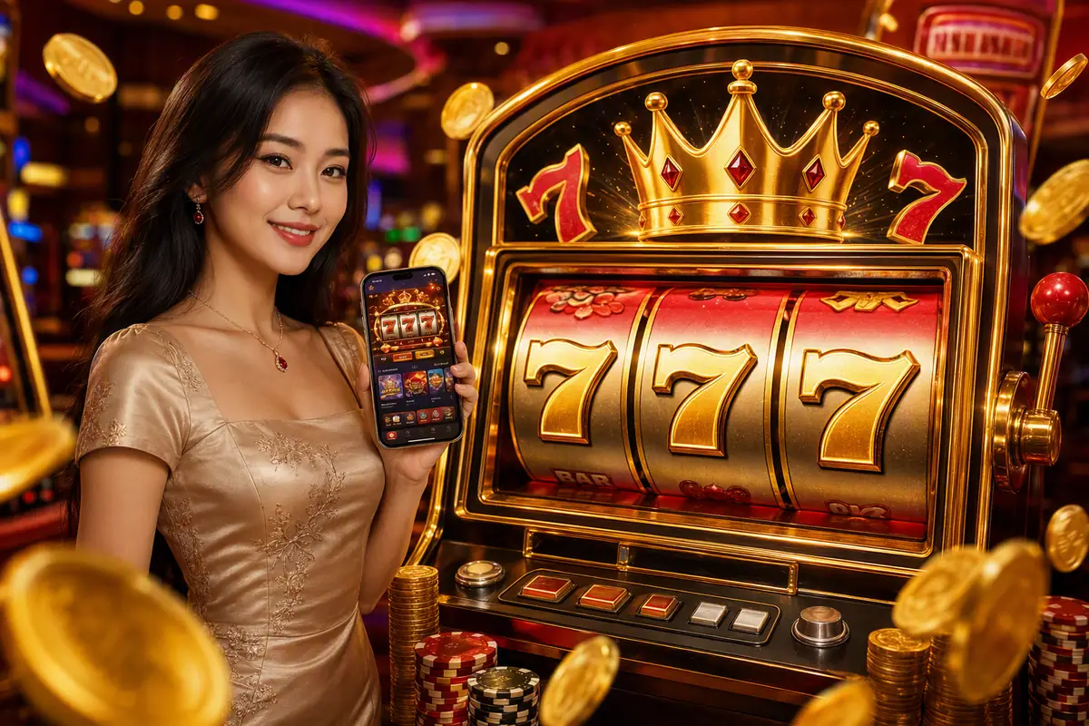 xvipwin